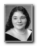 RAMONA E. HERRERA: class of 1998, Grant Union High School, Sacramento, CA.